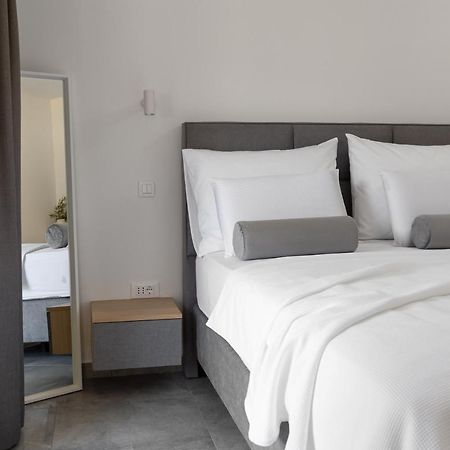 Residence The One - New Komiža Екстериор снимка